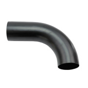 Снимка на Power Pipe 90° Bend 3" Universal BAR-TEK Motorsport 2100477